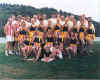 Team-Photo-1995.jpg (153400 bytes)