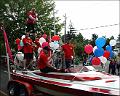 KATU_parade17